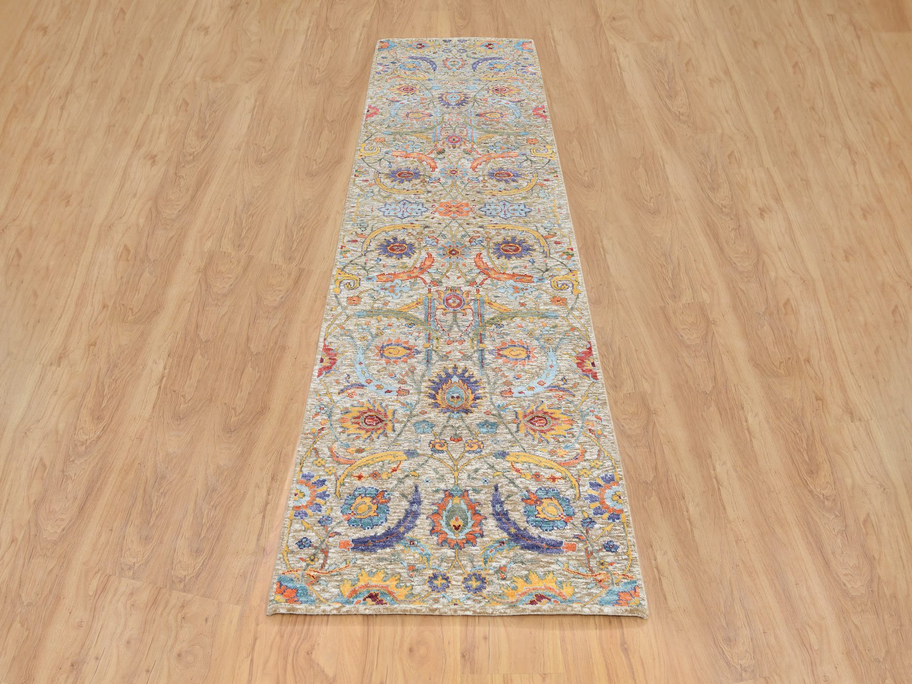 TransitionalRugs ORC581886